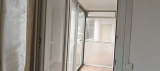  Appartement � louer 3 pi�ces 69 m�