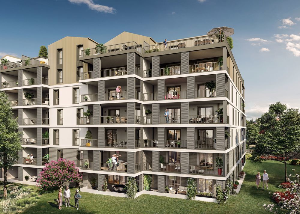   Cholet (49300)