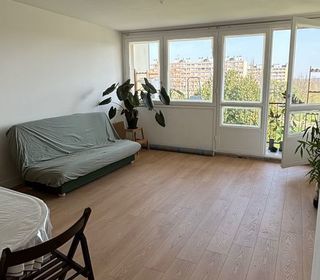  Appartement � louer 2/3 pi�ces 45 m�