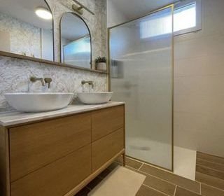  Maison � vendre 5 pi�ces 119 m�