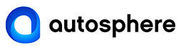 autosphere Rez�