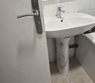  Appartement � louer 3 pi�ces 57 m�