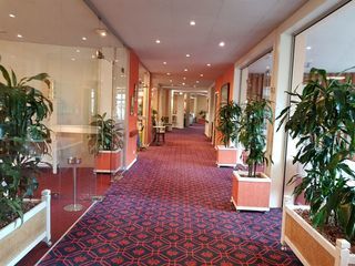  Appartement � louer 1 pi�ce 30 m�