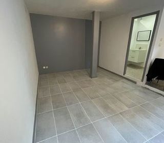  Maison � louer 3 pi�ces 58 m�