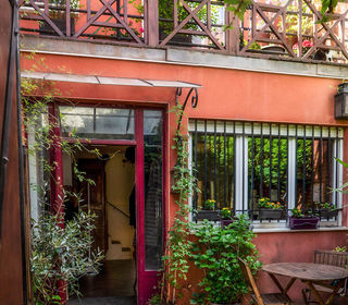  Maison � vendre 6 pi�ces 140 m�