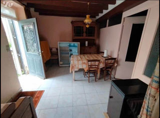  Maison � vendre 2 pi�ces 37 m�