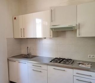  Appartement � louer 2/3 pi�ces 53 m�