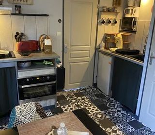  Maison � vendre 10 pi�ces 197 m�