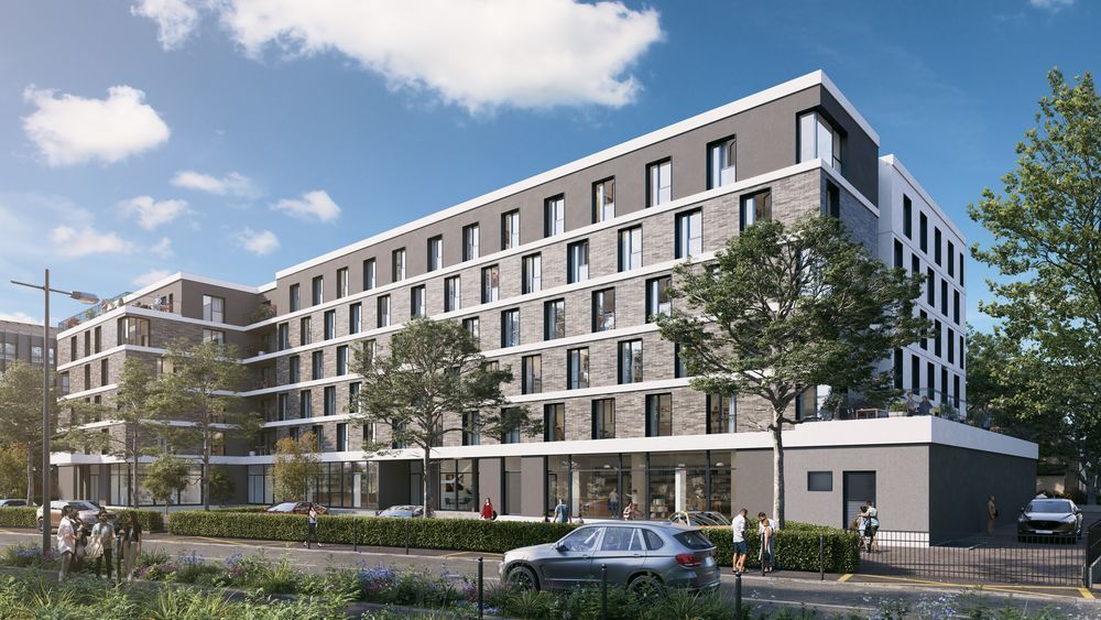   Gi�res (38610)