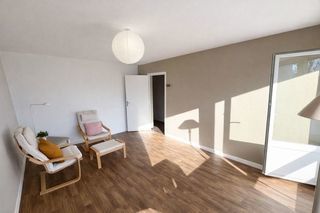  Appartement � vendre 2 pi�ces 37 m� Annecy