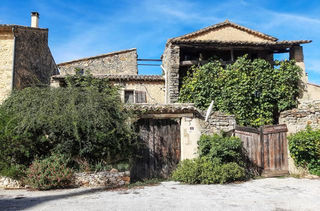  Maison � vendre 6 pi�ces 168 m�