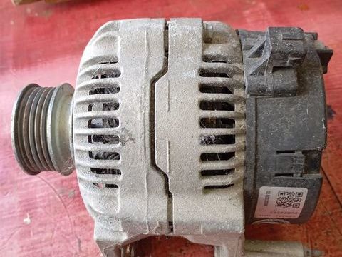 Pi&egrave;ces et &eacute;quipements Voiture Pi&egrave;ces et &eacute;quipements Voiture  occasion Saint-Maurice-de-Beynost 01700