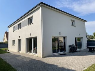  Maison � vendre 12 pi�ces 263 m�