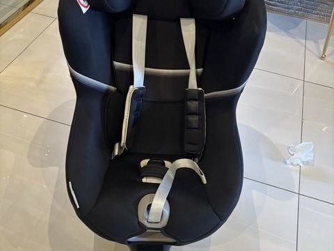 Pi&egrave;ces et &eacute;quipements Voiture Divers  occasion Nancy 54000