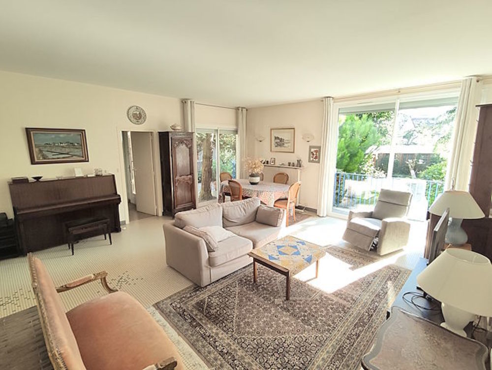 � vendre  Maison Chaville (92370)