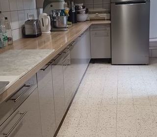  Maison � vendre 9 pi�ces 215 m�