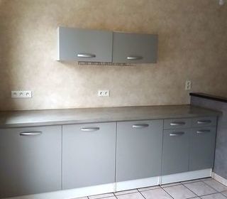  Appartement � louer 3 pi�ces 61 m�