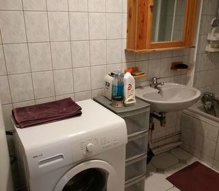  Appartement � louer 3 pi�ces 64 m�