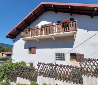  Maison � vendre 5 pi�ces 205 m�