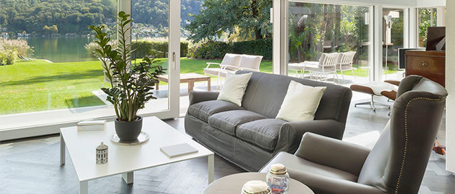 Agence MARAVILLAS Neuville-sur-Sane