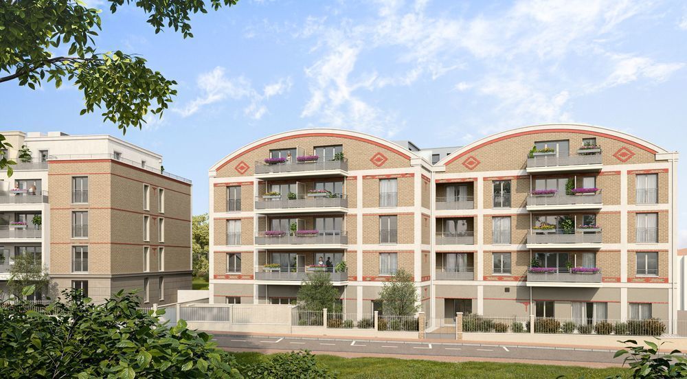   Mantes-la-Ville (78711)