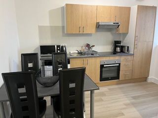  Appartement � vendre 3 pi�ces 62 m�