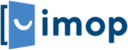 IMOP