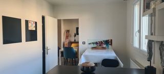  Duplex/triplex � vendre 5 pi�ces 128 m�