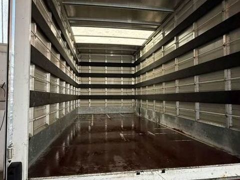 Utilitaire Pieces d&eacute;tach&eacute;es et accessoires Mat&eacute;riel de Levage  occasion Ollioules 83190