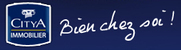 CITYA MACON