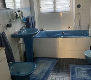  Appartement � vendre 2 pi�ces 49 m�