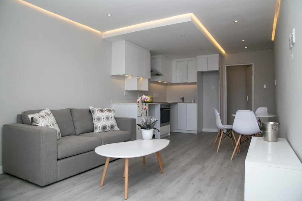   Montpellier (34000)