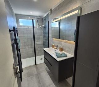  Appartement � vendre 3 pi�ces 74 m�