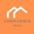 CONFLUENCE IMMO - Damazan