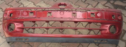 Pi&egrave;ces et &eacute;quipements Voiture Pi&egrave;ces et &eacute;quipements Voiture  occasion Castries 34160