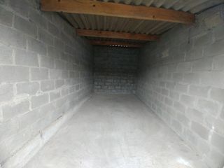  Parking / Garage � louer 15 m�