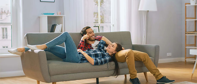 BSK IMMOBILIER, Rseau de conseillers indpendants immobilier 31