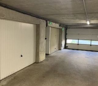  Parking / Garage � louer 13 m�