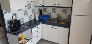  Appartement � louer 2 pi�ces 30 m�