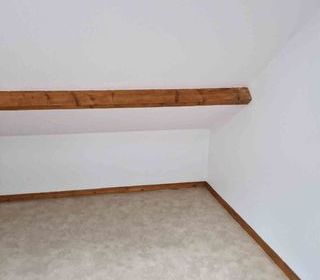  Appartement � louer 2 pi�ces 28 m�