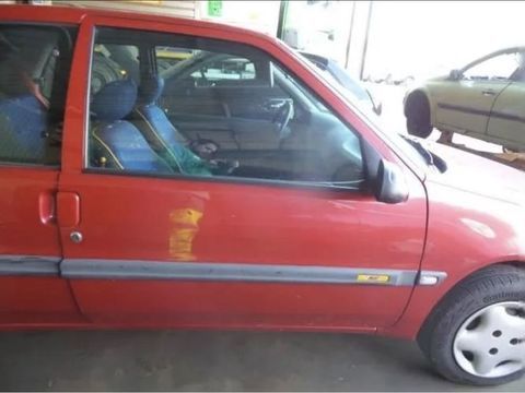 Pi&egrave;ces et &eacute;quipements Voiture Pi&egrave;ces d&eacute;tach&eacute;es auto  occasion La Vacquerie 14240