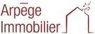 ARPEGE IMMOBILIER