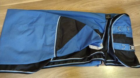 couverture equitheme 60 49150 Baug