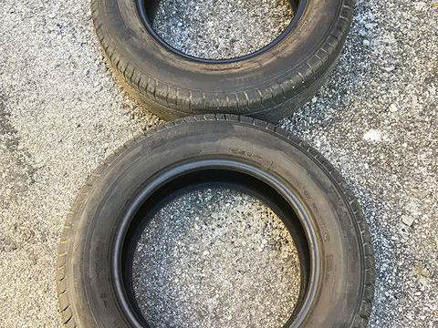 Pi&egrave;ces et &eacute;quipements Voiture Pi&egrave;ces et &eacute;quipements Voiture  occasion Veynes 05400