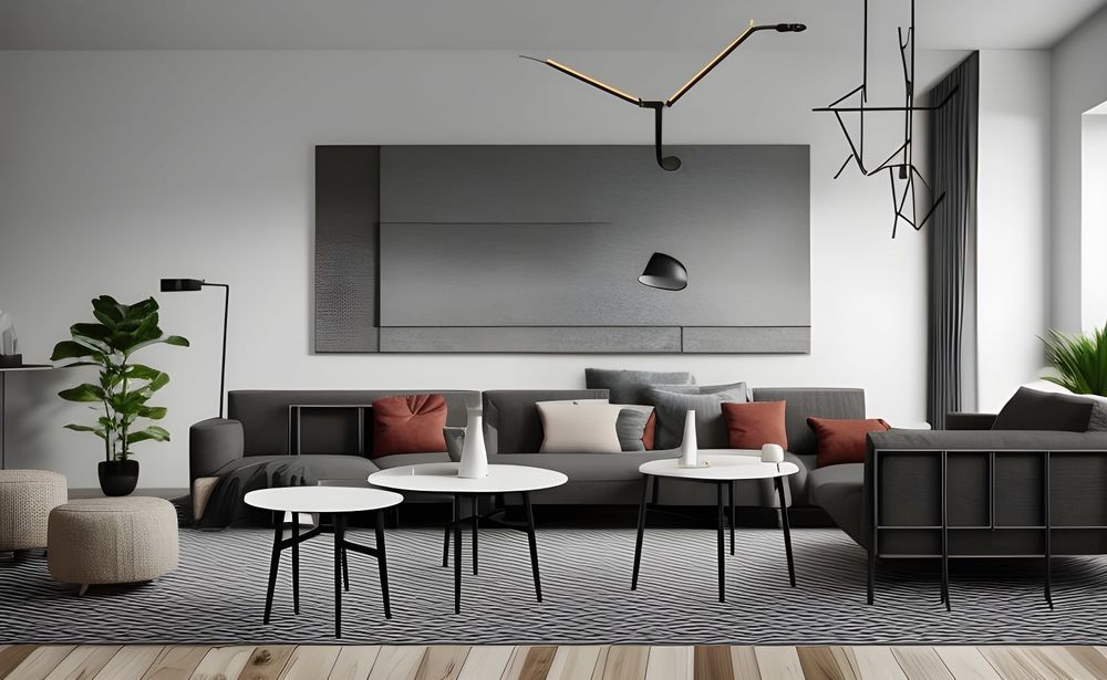 Appartements neufs   Lorient (56100)