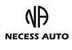 Necess Auto