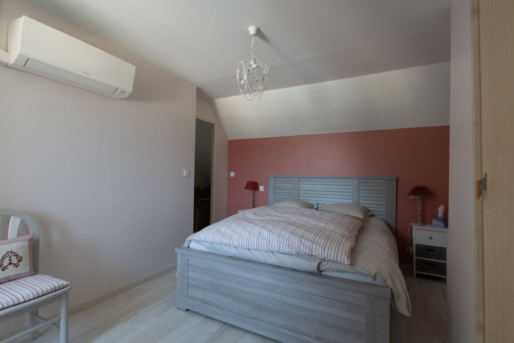 � vendre  Maison Agon-Coutainville (50230)