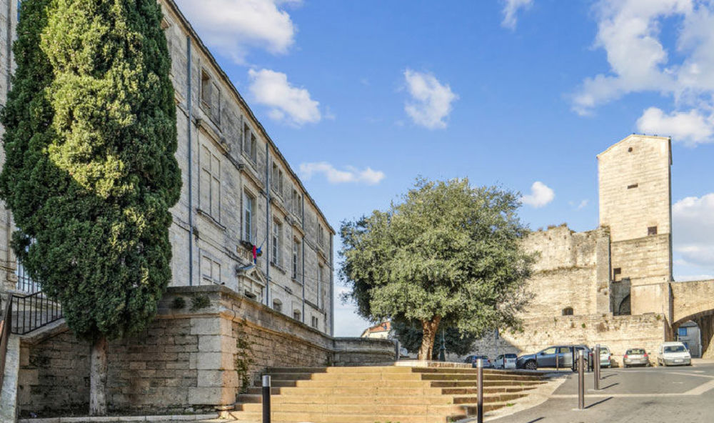 Appartements neufs   Pignan (34570)