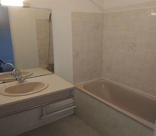  Appartement � vendre 2 pi�ces 50 m�