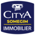 Citya Somegim - Metz